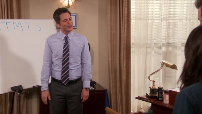 LITERALLY MY TWO FAVORITE PEOPLE IN THE CATALOGUED UNIVERSE. 