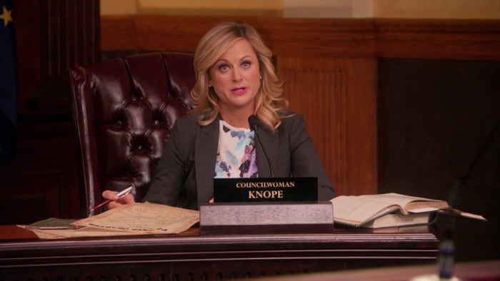 OH, HERE WE GO.  