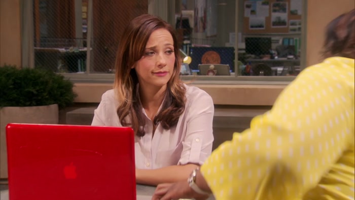 - IT IS NOT. - GOOD. 