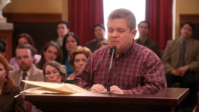 LET THE FILIBUSTERING BEGIN.  