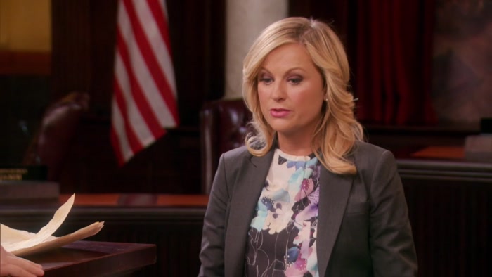 LOOK, THE LAWS I'M TRYING TO GET RID OF 