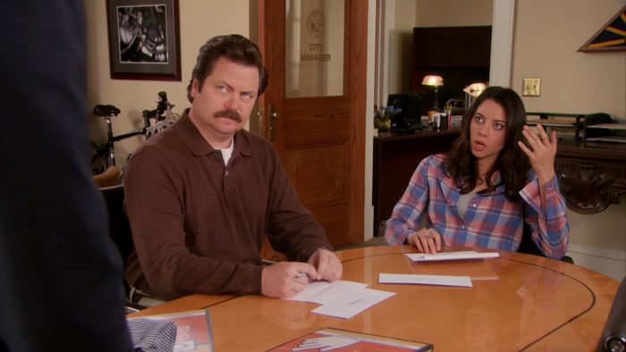 - WHOA! - OH, GOOD. 