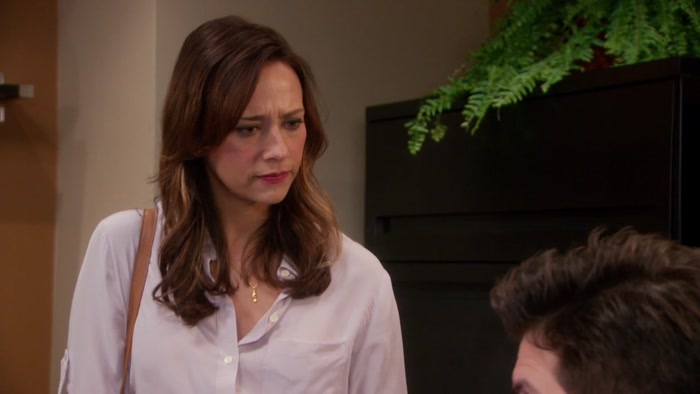 THE LANNISTERS, WHILE VERY WEALTHY, 