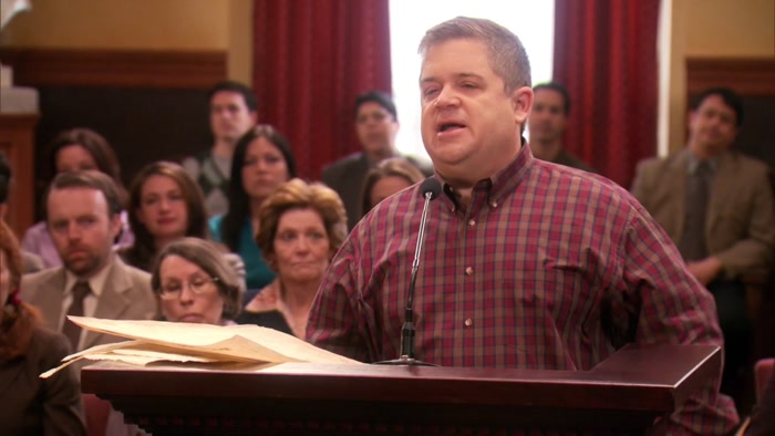 LET THE FILIBUSTERING BEGIN.  