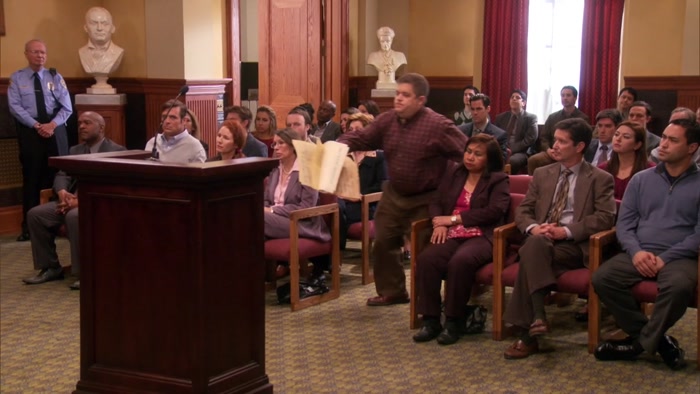 THE FLOOR IS NOW OPEN FOR PUBLIC COMMENTS. 
