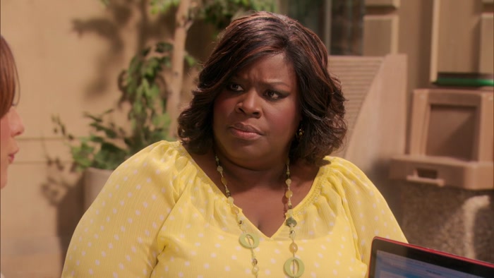 I JUST KEEP GETTING OUTBID BY SOMEONE NAMED 