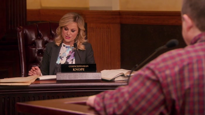 YOUR OBJECTION IS NOTED AND OFFICIALLY IN THE RECORD. 