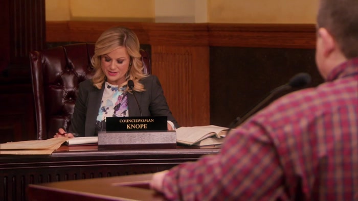 YOUR OBJECTION IS NOTED AND OFFICIALLY IN THE RECORD. 