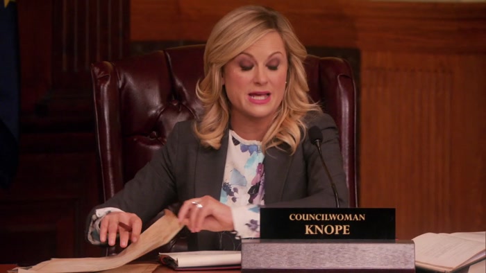 THE FLOOR IS NOW OPEN FOR PUBLIC COMMENTS. 