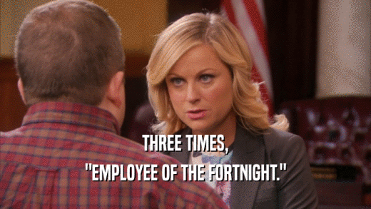THREE TIMES, 