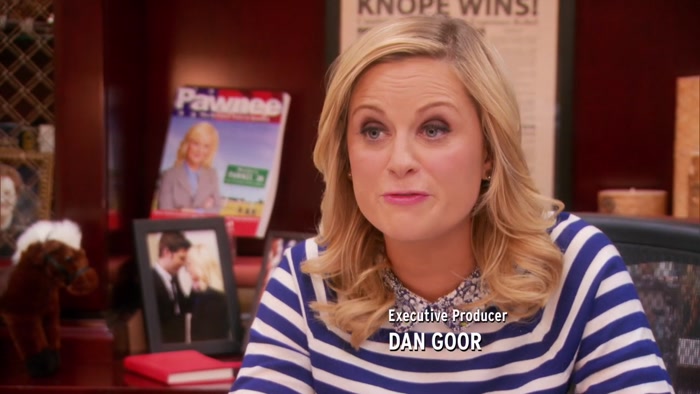 MY FIRST YEAR IN CITY COUNCIL HAS GONE, 