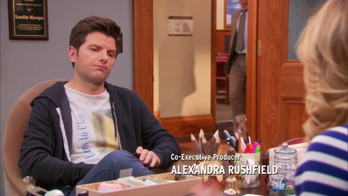 AND JERRY HAS HAD 40 YEARS WHIZ PAST HIM 