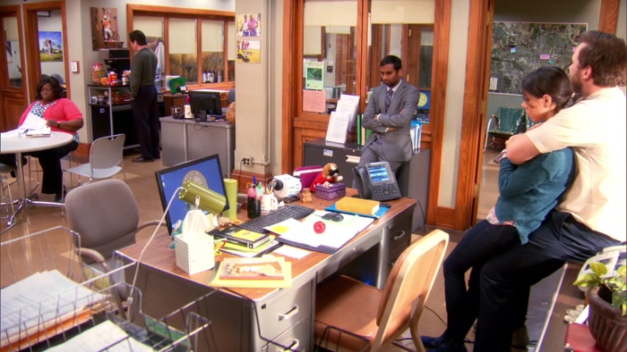 TORTURING JERRY WAS MY FAVORITE THING IN THE WORLD. 