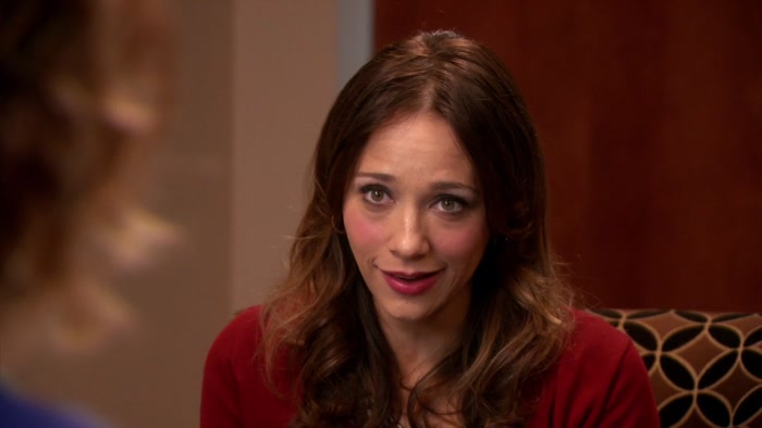 LIKE, TODAY, TODAY?  