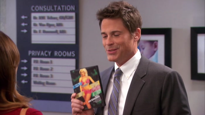 WITH THIS PORNOGRAPHIC DISC AND DO IT MYSELF. 