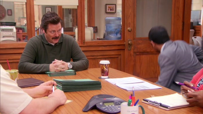 - SAID IT WRONG. - STOP IT! 