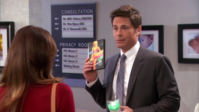 WITH THIS PORNOGRAPHIC DISC AND DO IT MYSELF. 