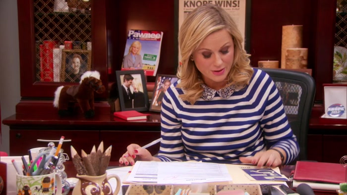 THIS IS EVERYTHING IN HIS FILE-- 