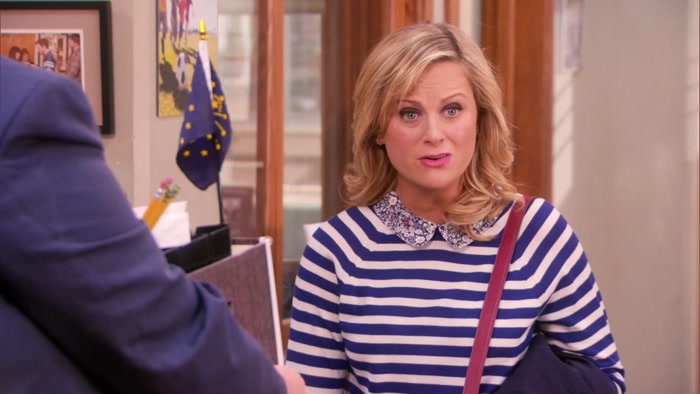 WE CAN'T LET JERRY JUST DISAPPEAR. 