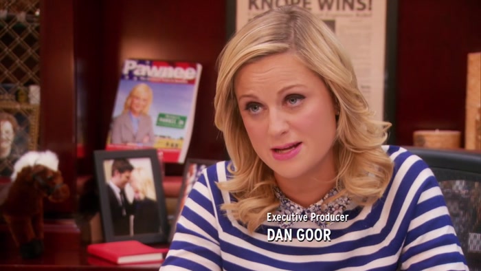 MY FIRST YEAR IN CITY COUNCIL HAS GONE, 