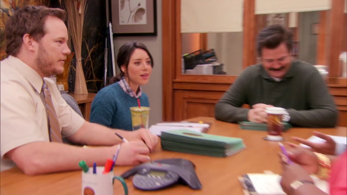 WELL, I GUESS THAT SETTLES WHO THE NEW JERRY IS. 