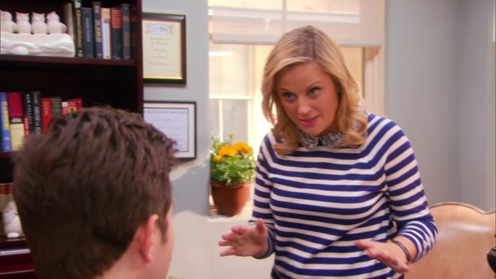 - YOU'RE MAKING THAT? - YEAH. 