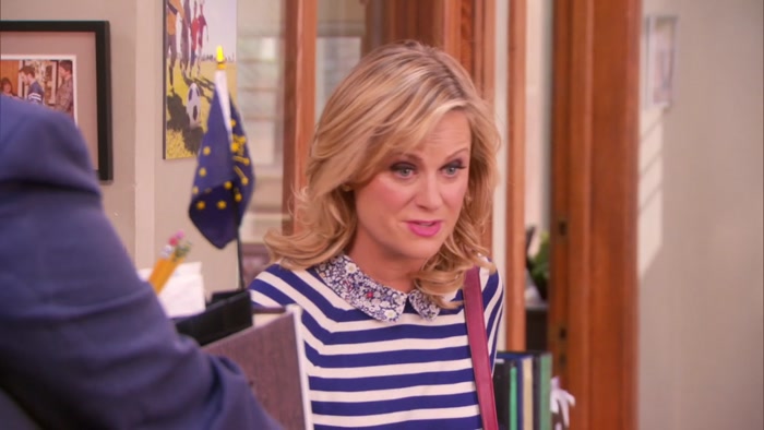 WE CAN'T LET JERRY JUST DISAPPEAR. 