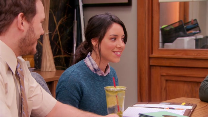 WELL, I GUESS THAT SETTLES WHO THE NEW JERRY IS. 