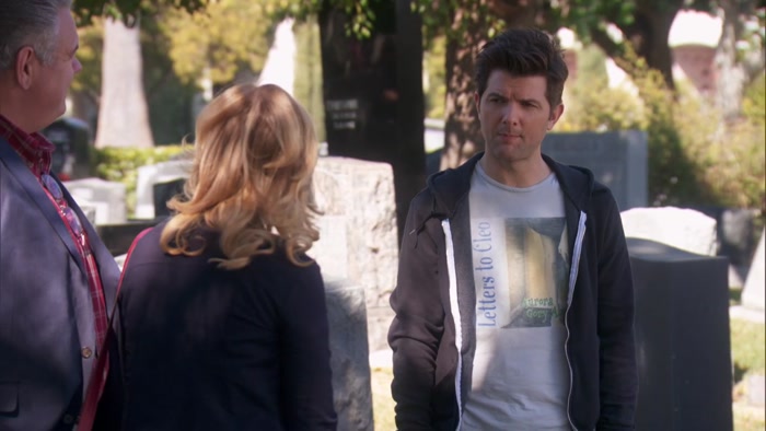 - A REALLY GREAT MAYOR? - NO, NOT REALLY. 
