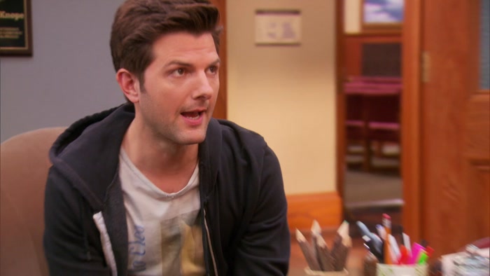 - MAC AND CHEESE PIZZA? - YEAH. 