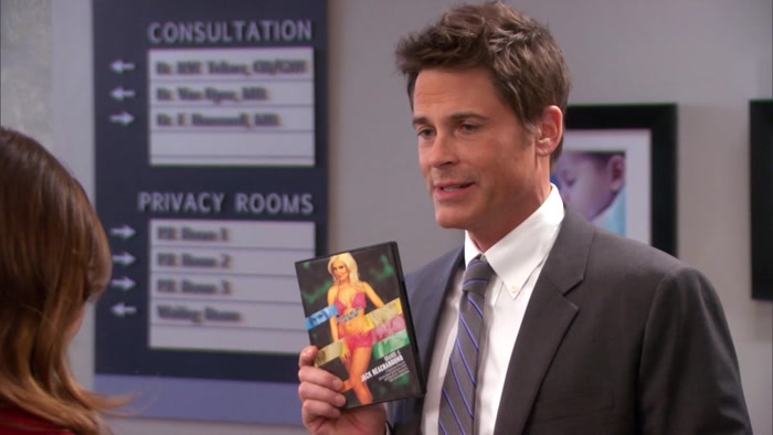 WITH THIS PORNOGRAPHIC DISC AND DO IT MYSELF. 