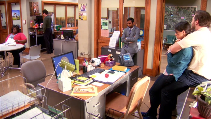 TORTURING JERRY WAS MY FAVORITE THING IN THE WORLD. 