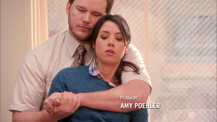 AFTER MAKING OUT WITH YOU.  