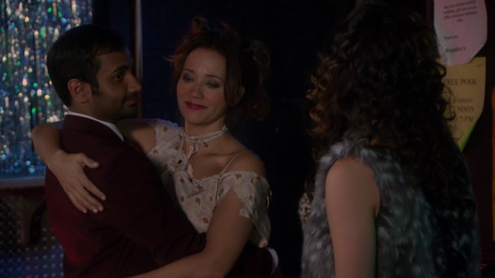 - I FINALLY GET IT. - MMHMM. 