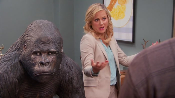 - HOW MUCH DID YOU PAY FOR THIS? - IRRELEVANT. 