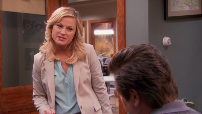 AND ONLY BECAUSE JAMM WAS GOING TO DOUBLE-CROSS YOU, 