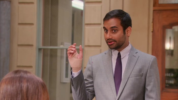 - DID SHE ASSAULT YOU? - NO, THIS WAS A... 