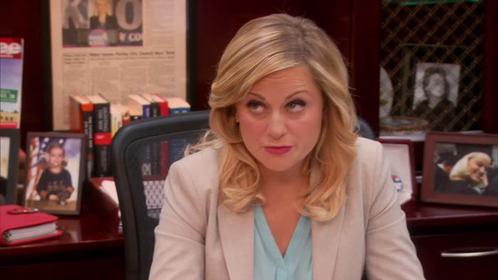 THAT YOU WERE GONNA VOTE TO CLOSE THE PUTT-PUTT. 