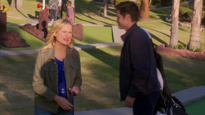 I MEAN, KIDS LOVE IT, ADULTS LOVE IT, JAMM LOVES IT. 