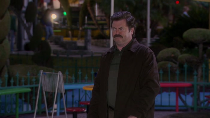 EXCELLENT WIN, RON.  