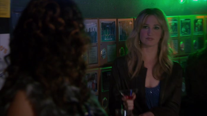 - COOL. ALL RIGHT. - SWEET. ALL RIGHT. 