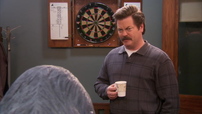 - HOW MUCH DID YOU PAY FOR THIS? - IRRELEVANT. 