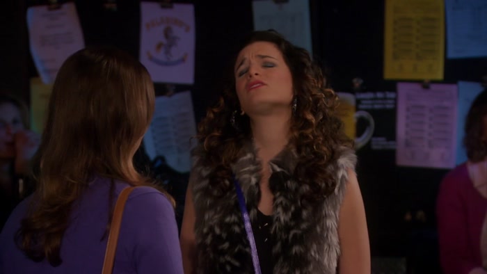 - WHO ARE YOU YELLING AT? - THE JAGWEEDS. 