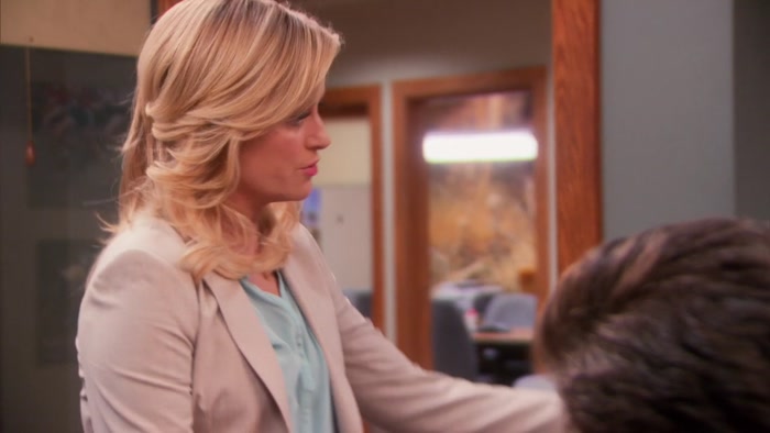 THE GORILLA'S BLOOD WAS ON YOUR HANDS. 