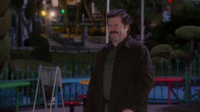 EXCELLENT WIN, RON.  