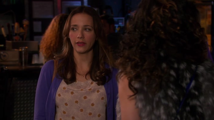 - WHO ARE YOU YELLING AT? - THE JAGWEEDS. 
