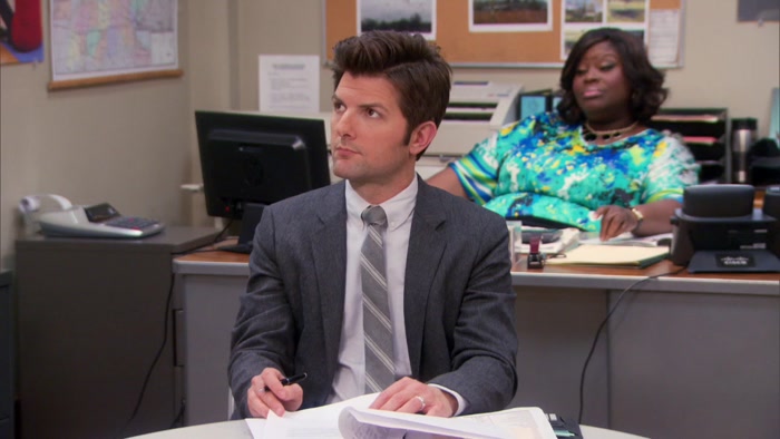 YOU'RE LEFT WITH THE PROFESSIONAL REMAINS. 