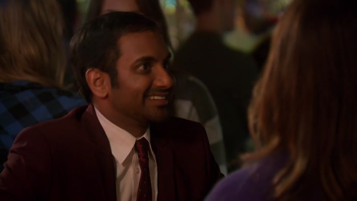 - OH, MAN, THAT SUCKS. - THAT'S RIGHT. IT'S OVER. 