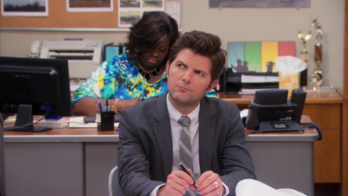 NO, BUSINESS IS MY LIFE NOW.  