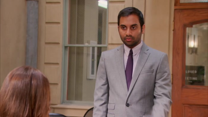 WELL, MONA-LISA AND THE RANDOM GIRL SHE GRABBED AFTER YOU LEFT 